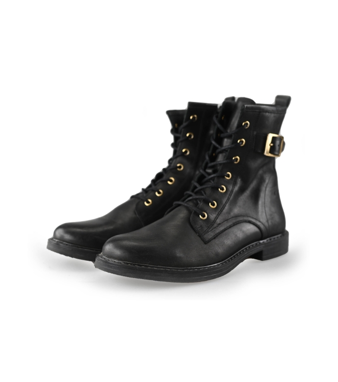 Giga Veterboots
