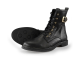 Giga Veterboots