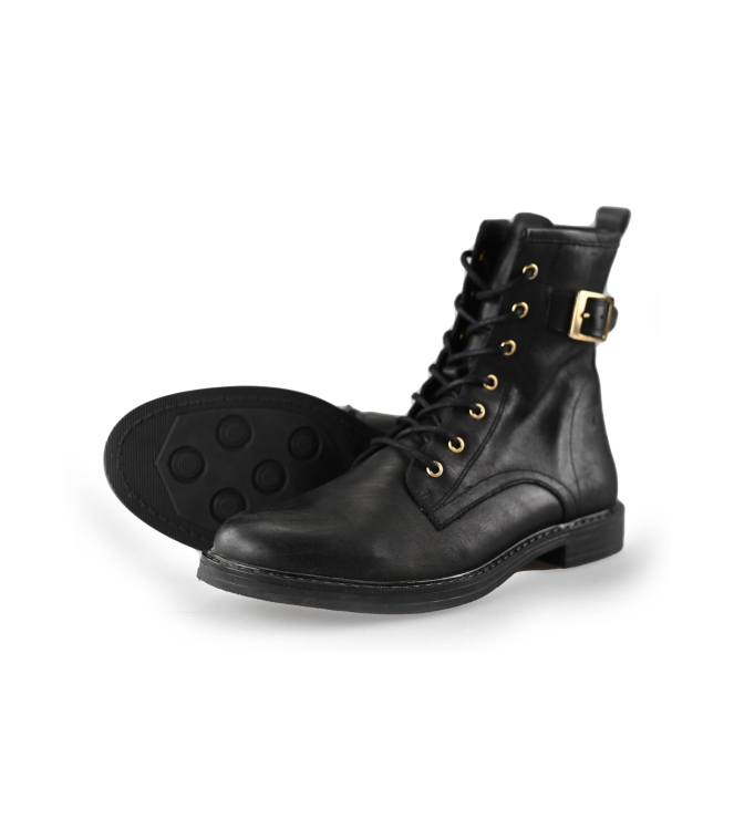 Giga Veterboots
