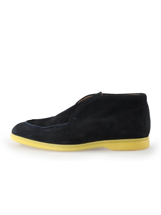  Reinhard Frans Instappers 228410
 [MAAT] 42
 