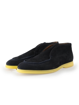  Reinhard Frans Instappers 228410
 [MAAT] 42
 