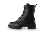 Mexx Veterboots
