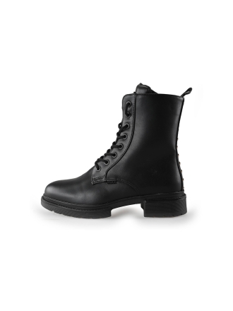  Mexx Veterboots 228412
 [MAAT] 40
 