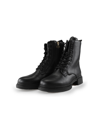  Mexx Veterboots 228412
 [MAAT] 40
 