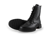 Mexx Veterboots