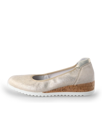  Feyn Sleehakken 228414
 [MAAT] 39
 