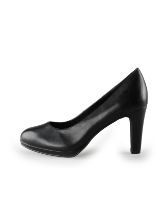 Marco Tozzi Pumps 228416
 [MAAT] 40
 