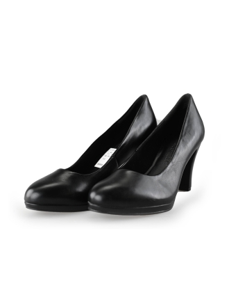  Marco Tozzi Pumps 228416
 [MAAT] 40
 