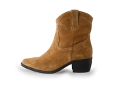 Cellini Cowboy Laarzen