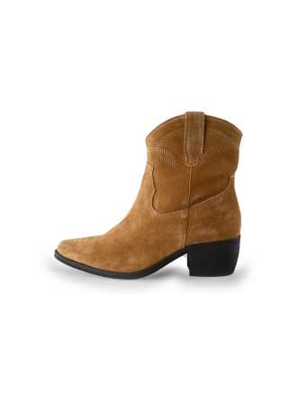 Cellini Cowboy Laarzen 228417
 [MAAT] 38
 
