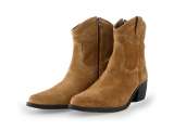 Cellini Cowboy Laarzen