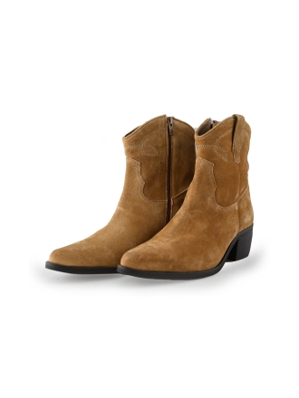  Cellini Cowboy Laarzen 228417
 [MAAT] 38
 