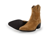 Cellini Cowboy Laarzen