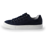 Rieker Sneakers