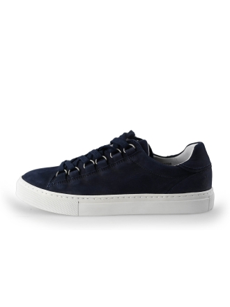  Rieker Sneakers 228418
 [MAAT] 40
 