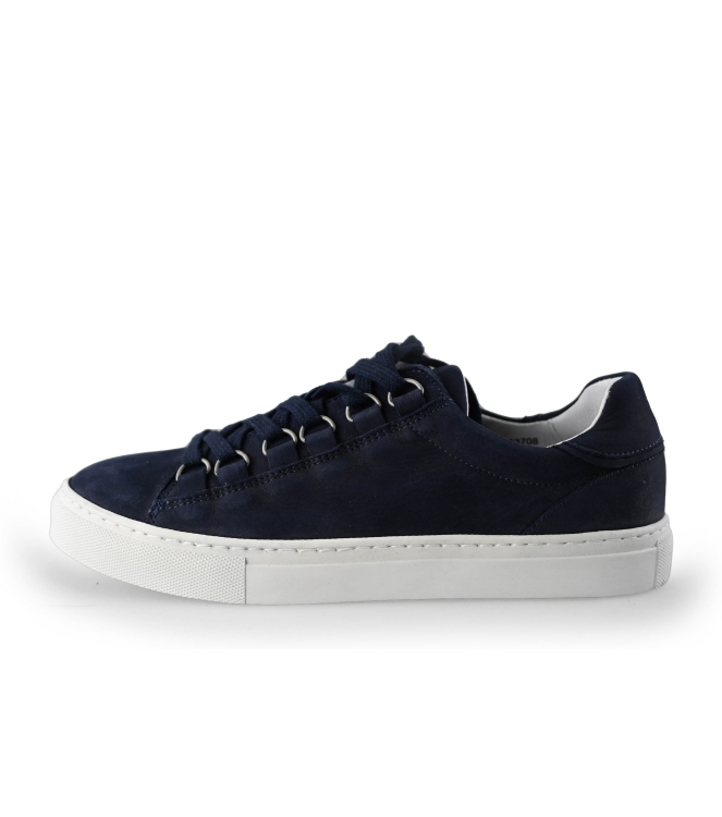 Rieker Sneakers