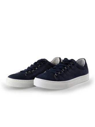 Rieker Sneakers 228418
 [MAAT] 40
 
