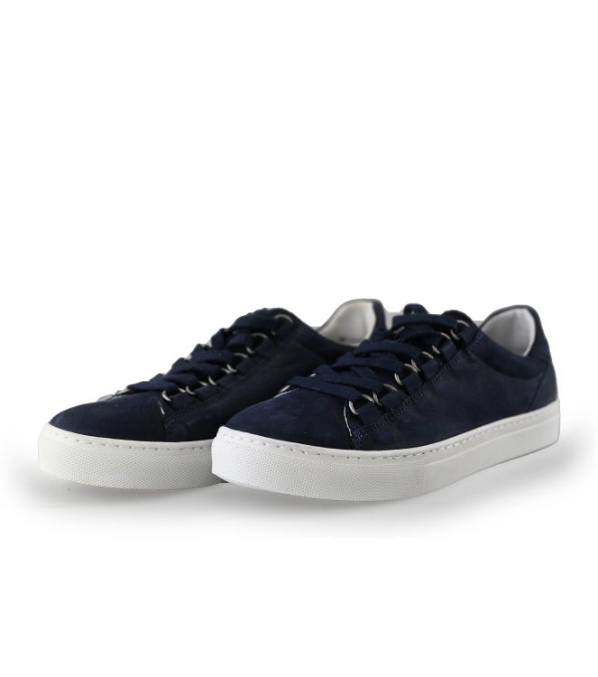 Rieker Sneakers