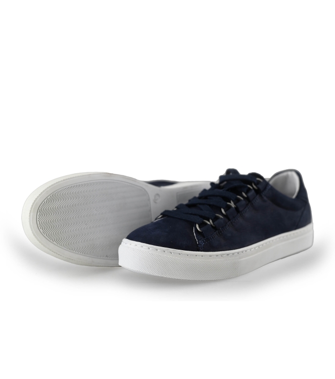 Rieker Sneakers