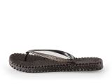 Ilse Jacobsen Slippers