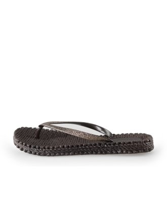  Ilse Jacobsen Slippers 228421
 [MAAT] 36
 