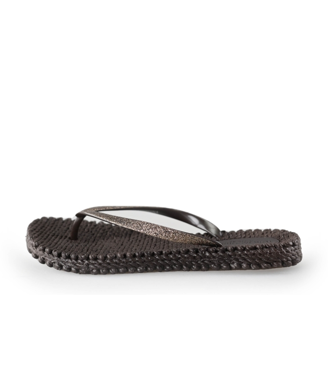 Ilse Jacobsen Slippers