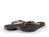 Ilse Jacobsen Slippers