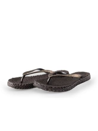  Ilse Jacobsen Slippers 228421
 [MAAT] 36
 