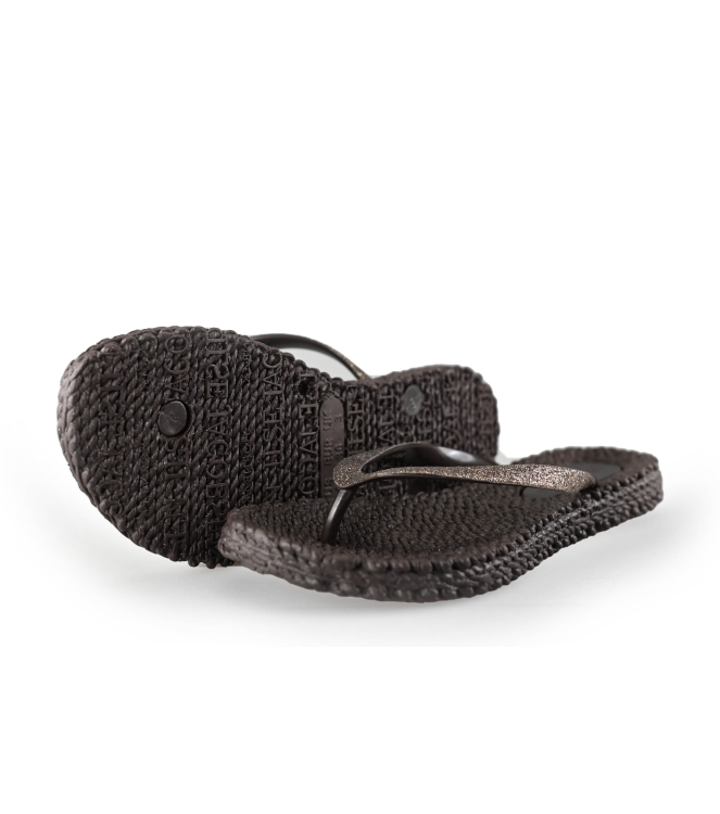 Ilse Jacobsen Slippers
