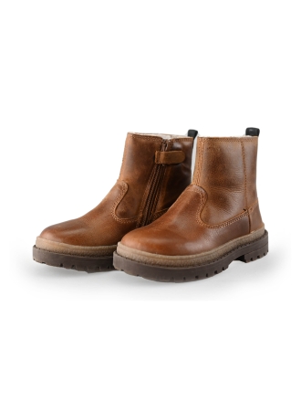  Muyters Boots 228422
 [MAAT] 25
 