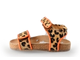 Muyters Sandalen