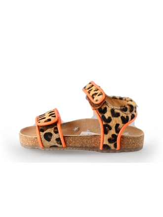  Muyters Sandalen 228425
 [MAAT] 23
 