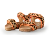 Muyters Sandalen
