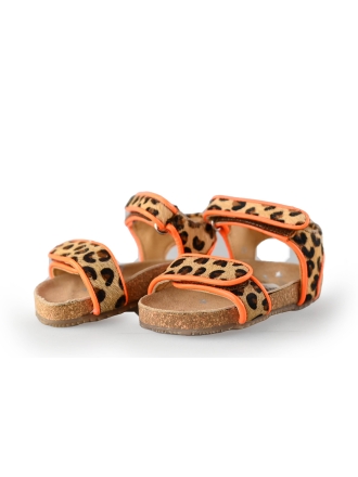  Muyters Sandalen 228425
 [MAAT] 23
 