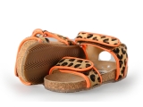 Muyters Sandalen