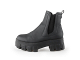 Guess Chelsea Boots