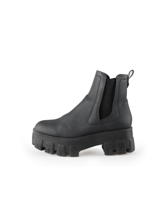  Guess Chelsea Boots 228431
 [MAAT] 37
 