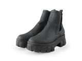 Guess Chelsea Boots