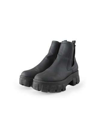  Guess Chelsea Boots 228431
 [MAAT] 37
 