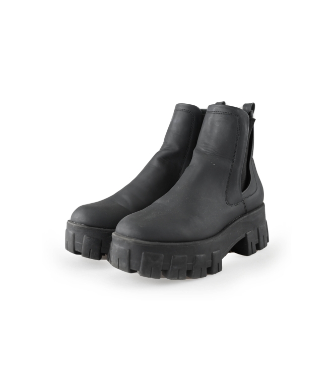 Guess Chelsea Boots