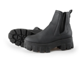 Guess Chelsea Boots