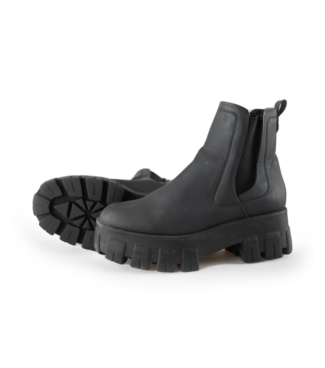 Guess Chelsea Boots