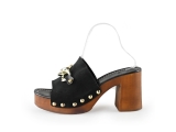 Nelson Slippers
