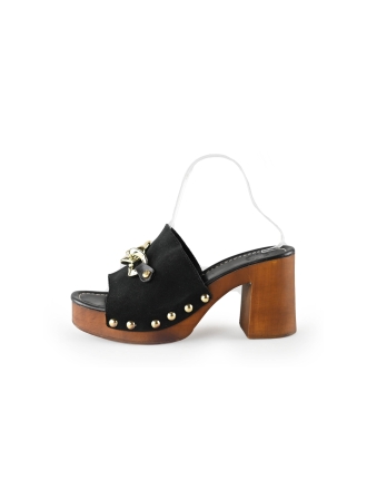  Nelson Slippers 228432
 [MAAT] 41
 
