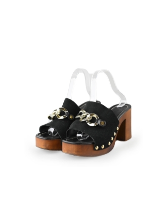  Nelson Slippers 228432
 [MAAT] 41
 