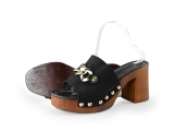 Nelson Slippers