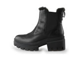 Timberland Chelsea Boots