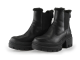 Timberland Chelsea Boots