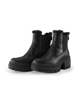  Timberland Chelsea Boots 228435
 [MAAT] 42
 