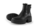 Timberland Chelsea Boots
